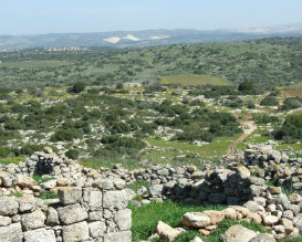 פארק עדולם, סיורי משפחות, טיול עם ילדים, טיולי משפחות, טיולים לכל המשפחה